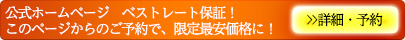 詳細を見る